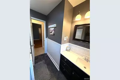 315 S Main Cross, Bowling Green, MO 63334 - Photo 11