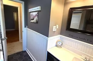 315 S Main Cross, Bowling Green, MO 63334 - Photo 11