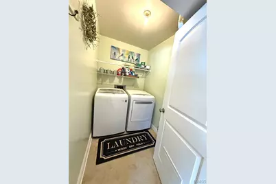 315 S Main Cross, Bowling Green, MO 63334 - Photo 9