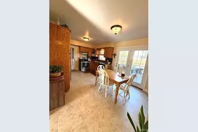 315 S Main Cross, Bowling Green, MO 63334 - Photo 5
