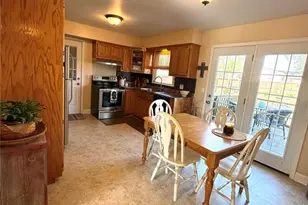 315 S Main Cross, Bowling Green, MO 63334 - Photo 5