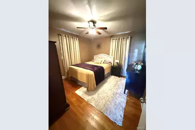 315 S Main Cross, Bowling Green, MO 63334 - Photo 13