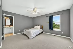2726 Westridge Pines Ct, Wildwood, MO 63040 - Photo 23