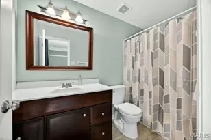 2726 Westridge Pines Ct, Wildwood, MO 63040 - Photo 31