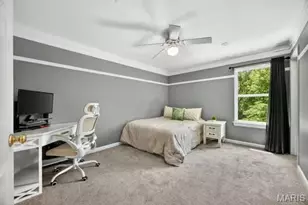 2726 Westridge Pines Ct, Wildwood, MO 63040 - Photo 29