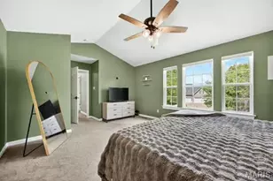 2726 Westridge Pines Ct, Wildwood, MO 63040 - Photo 19