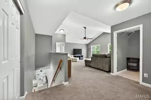 2726 Westridge Pines Ct, Wildwood, MO 63040 - Photo 15