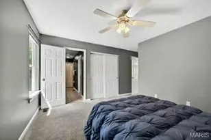 2726 Westridge Pines Ct, Wildwood, MO 63040 - Photo 27