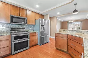620 Braning Dr, Farmington, MO 63640 - Photo 9
