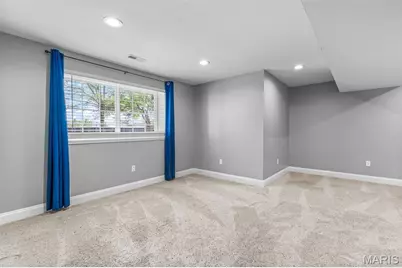 620 Braning Drive, Farmington, MO 63640 - Photo 27