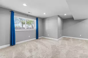 620 Braning Dr, Farmington, MO 63640 - Photo 27