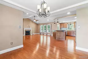 620 Braning Dr, Farmington, MO 63640 - Photo 13