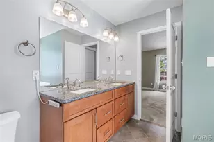620 Braning Dr, Farmington, MO 63640 - Photo 17