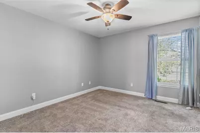 620 Braning Drive, Farmington, MO 63640 - Photo 21