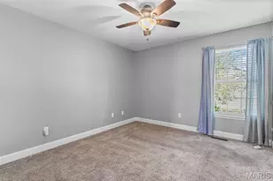 620 Braning Dr, Farmington, MO 63640 - Photo 21