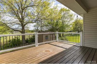620 Braning Drive, Farmington, MO 63640 - Photo 43