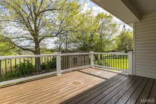 620 Braning Dr, Farmington, MO 63640 - Photo 43