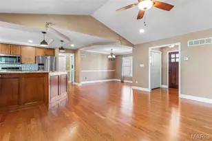 620 Braning Dr, Farmington, MO 63640 - Photo 11