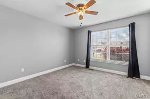 620 Braning Dr, Farmington, MO 63640 - Photo 19