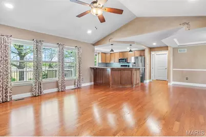 620 Braning Drive, Farmington, MO 63640 - Photo 3