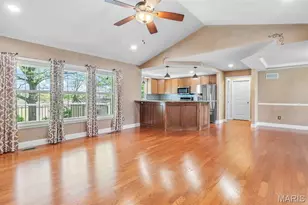 620 Braning Dr, Farmington, MO 63640 - Photo 3