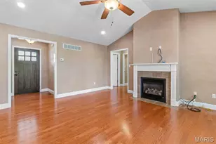 620 Braning Dr, Farmington, MO 63640 - Photo 5