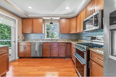 620 Braning Drive, Farmington, MO 63640 - Photo 7