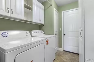 620 Braning Dr, Farmington, MO 63640 - Photo 25