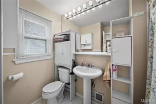 801 Fairdale Ave, Rock Hill, MO 63119 - Photo 27