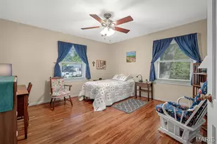 801 Fairdale Ave, Rock Hill, MO 63119 - Photo 29