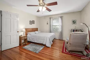 801 Fairdale Ave, Rock Hill, MO 63119 - Photo 25