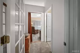 801 Fairdale Ave, Rock Hill, MO 63119 - Photo 19