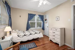 801 Fairdale Ave, Rock Hill, MO 63119 - Photo 35