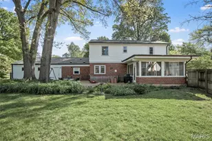 801 Fairdale Ave, Rock Hill, MO 63119 - Photo 45