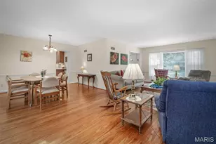 801 Fairdale Ave, Rock Hill, MO 63119 - Photo 7