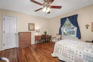 801 Fairdale Ave, Rock Hill, MO 63119 - Photo 31