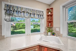 801 Fairdale Ave, Rock Hill, MO 63119 - Photo 13