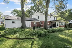 801 Fairdale Ave, Rock Hill, MO 63119 - Photo 43