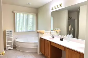 24707 Pike 9264, Ellisville, MO 63336 - Photo 25