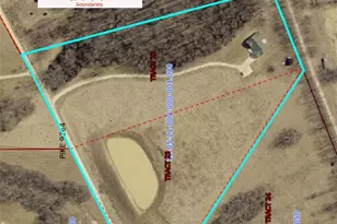 24707 Pike 9264, Ellisville, MO 63336 - Photo 35