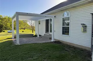 24707 Pike 9264, Ellisville, MO 63336 - Photo 5