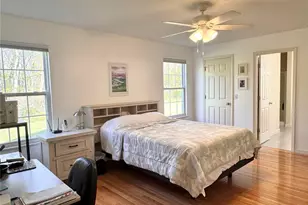 24707 Pike 9264, Ellisville, MO 63336 - Photo 23