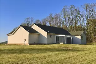24707 Pike 9264, Ellisville, MO 63336 - Photo 3
