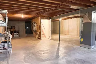 24707 Pike 9264, Ellisville, MO 63336 - Photo 31