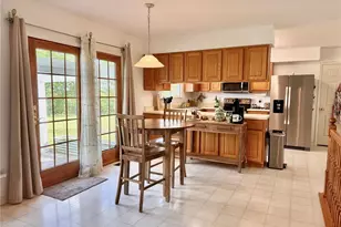 24707 Pike 9264, Ellisville, MO 63336 - Photo 13