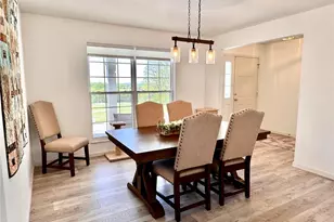 24707 Pike 9264, Ellisville, MO 63336 - Photo 11
