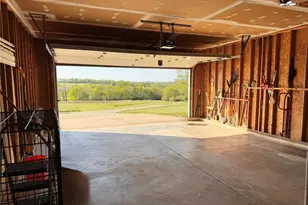 24707 Pike 9264, Ellisville, MO 63336 - Photo 17