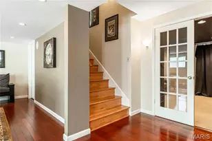 2461 Shetland Dr, Dardenne Prairie, MO 63368 - Photo 31