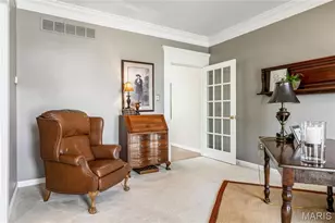 2461 Shetland Dr, Dardenne Prairie, MO 63368 - Photo 23