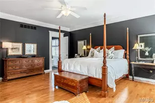 2461 Shetland Dr, Dardenne Prairie, MO 63368 - Photo 17